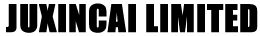 JUXINCAI
